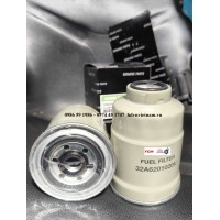 Lọc dầu nhiên liệu xe nâng TCM Unicarriers chính hãng - 32A6201020U - Element kit, fuel filter - Made in Malaysia